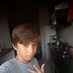 Profile Picture of Ewerton Martins (@ewerton.martins.50552) on Instagram