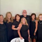 Profile Picture of Debbie Broderick Lewis (@deborajeanlewis) on Instagram