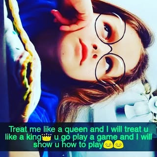 Profile Picture of Pamela Abel (@ciera.morrison) on Instagram