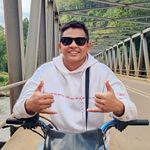 Profile Picture of John Philip Cainoy Sotto (@sottojr.john) on Instagram