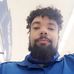 Profile Picture of Demetris Williams (DJ) (@demetris.williams.9) on Facebook