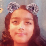 Profile Picture of Simran Singh (@simysingh08) on Flickr