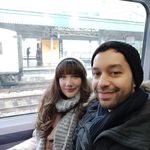 Profile Picture of Daniel Huntley (@dan585) on Instagram