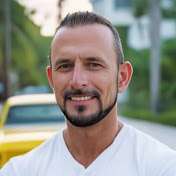 Profile Picture of Bruce Thompson II (@powerman5150) on Youtube