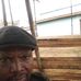 Profile Picture of Joseph Marcel (@joseph.marcel.568847) on Facebook