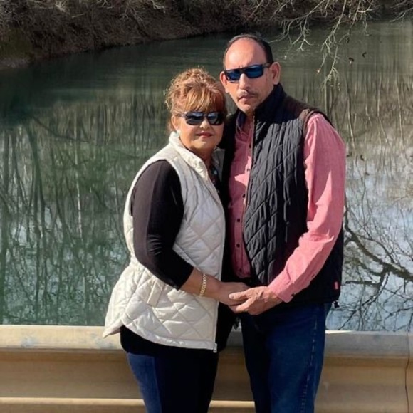 Profile Picture of Lupita-rogelio Marquez (@lupita_7064) on Poshmark