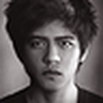 Profile Picture of Ronnieyatco (@ronnieyatco) on Flickr
