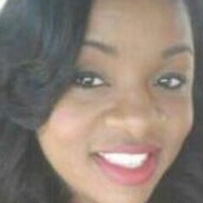 Profile Picture of Yolanda Rogers (@yrwarren) on Twitter