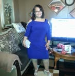 Profile Picture of Robbie Middlebrooks (@robbie.middlebrooks.3) on Facebook