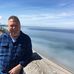 Profile Picture of Kevin Raszkowski (@kevin.raszkowski) on Facebook