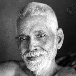 Profile Picture of Raj  🇮🇳 (@rajshekar) on Twitter