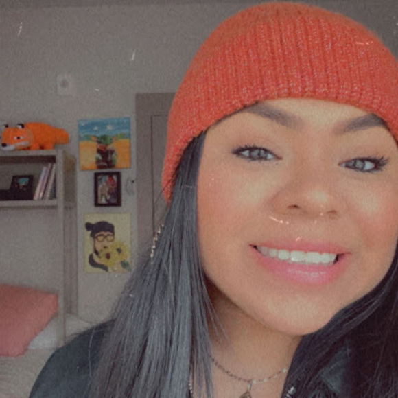 Profile Picture of Kaitlyn Ramirez (@kkaitlynram6) on Poshmark