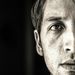 Profile Picture of Ivan Zepeda (@ivanzep) on Pinterest