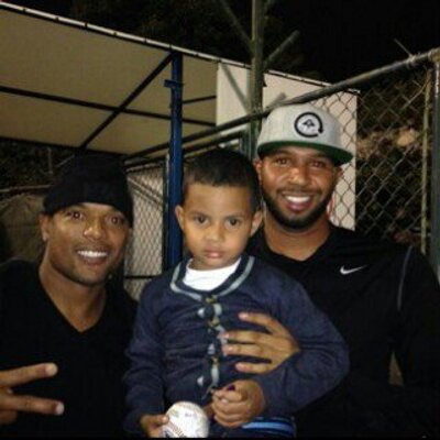 Profile Picture of Alvaro Oliva (@alvaro24kenneth) on Twitter