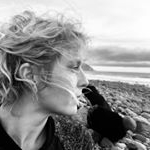 Profile Picture of Hilary Fraser-Thomson (@gurlwithacurl) on Instagram