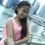 Profile Picture of Micaela Alexa Cañas (@mikaaayela) on Instagram