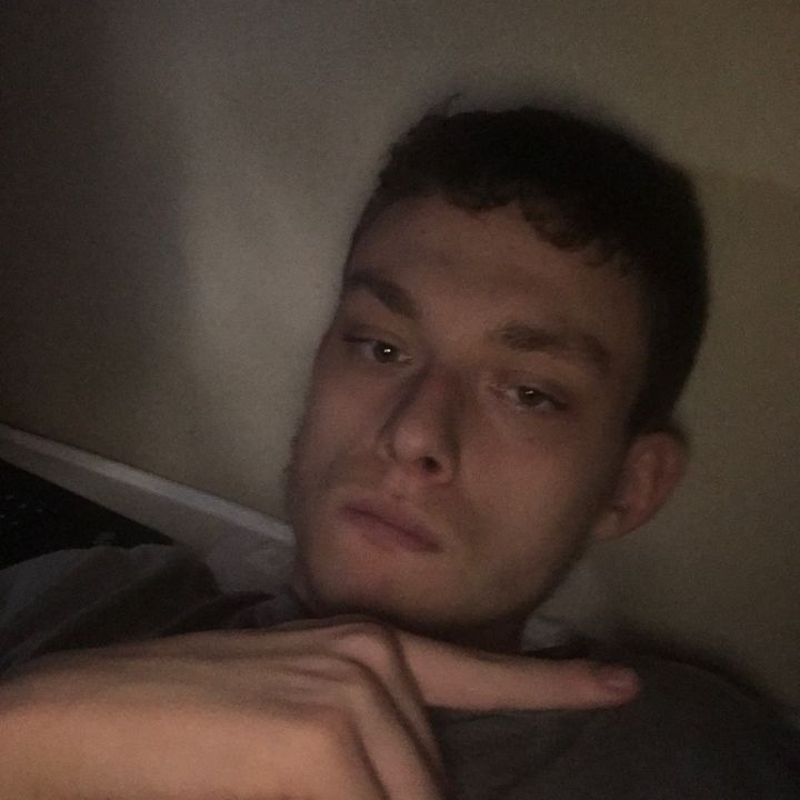 Profile Picture of Ashley thorpe (@ashley.thorpe7) on Tiktok