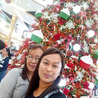 Profile Picture of Loreta Inaudito (@loreta.inaudito) on Facebook