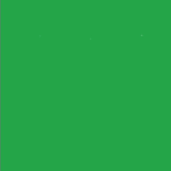 Profile Picture of Laticia Perkins (@sirswaggiekidd) on Poshmark