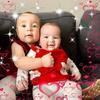 Profile Picture of Nancy Bannon (@@nancybannon) on Tiktok
