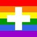 Profile Picture of Daniel Zürcher (@tiapiercytp) on Pinterest