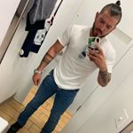 Profile Picture of Aaron Martinez🇲🇽 (@aaronnano) on Instagram