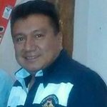 Profile Picture of Jerry Membrillo (@jerrymembrillo) on Instagram