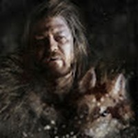 Profile Picture of Jean Coqueran (@jean-coqueran) on Quora
