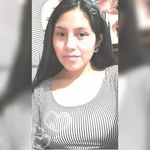 Profile Picture of damianshirley (@shirleydamiancastillo) on Instagram