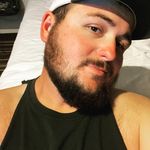 Profile Picture of Jake Shankle (@jshankle97) on Instagram