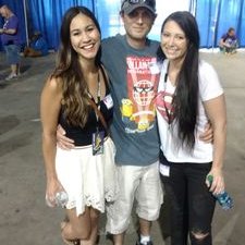 Profile Picture of Jeffrey Monroe (@merloch69) on Twitter