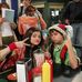 Profile Picture of Max Russo (@max.russo.7712) on Facebook