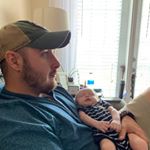 Profile Picture of Sean Jarrett (@sjarrett83) on Instagram