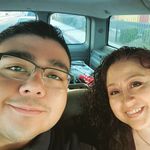 Profile Picture of Joseph Limon Jr. (@ljoseph2006) on Instagram
