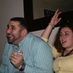 Profile Picture of Paul Damiani (@pauldamiani) on Instagram