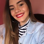 Profile Picture of Jennifer Gamboa Arias (@jennifer.gam) on Instagram