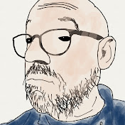 Profile Picture of Mark Mogavero (@jibbou67) on Youtube