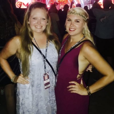 Profile Picture of Morgan Tygret (@MorganPearceLee) on Twitter