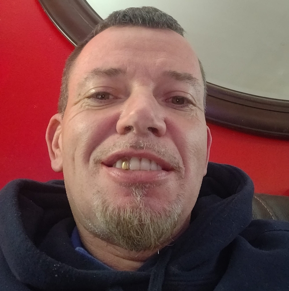 Profile Picture of Justin Berndlmaier (@jyb41) on Poshmark