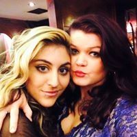 Profile Picture of Heather Kelvin (@heatherkelvin) on Pinterest