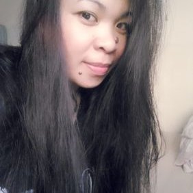 Profile Picture of Ellen Alvarez (@ellenAlvarez17) on Twitter