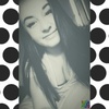 Profile Picture of Devyn Lee (@@devynlee2) on Tiktok
