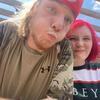 Profile Picture of Cory Parsons (@@coryparsons17) on Tiktok