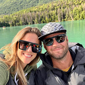 Profile Picture of David Thorson (@thorson5150) on Youtube