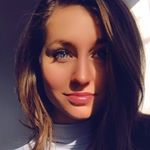 Profile Picture of Courtney Jost (@cocojost) on Instagram