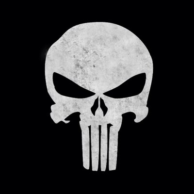 Profile Picture of Jon Schumann (@twindos145) on Twitter