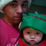 Profile Picture of Robert Michener (@elementality400) on Instagram