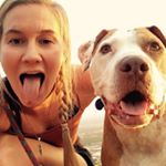 Profile Picture of Ariel Fillmore (@arielwynne) on Instagram