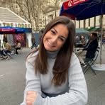 Profile Picture of Olivia Mancuso (@olivia.mancuso.14811) on Facebook