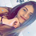 Profile Picture of Monique Walsh (@mon_walsh) on Instagram